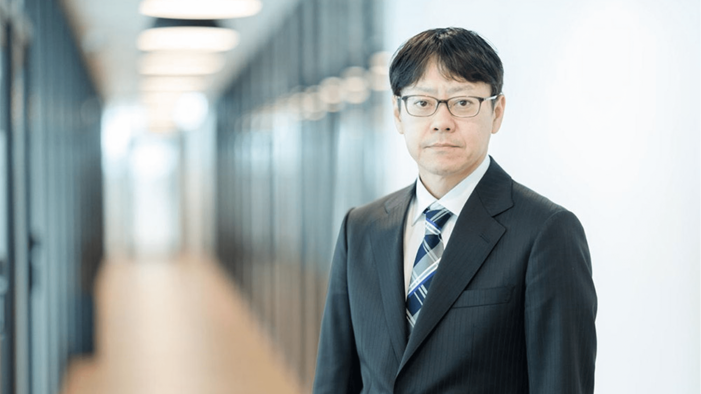 求人応募をご検討いただく皆様へのサムネイル画像