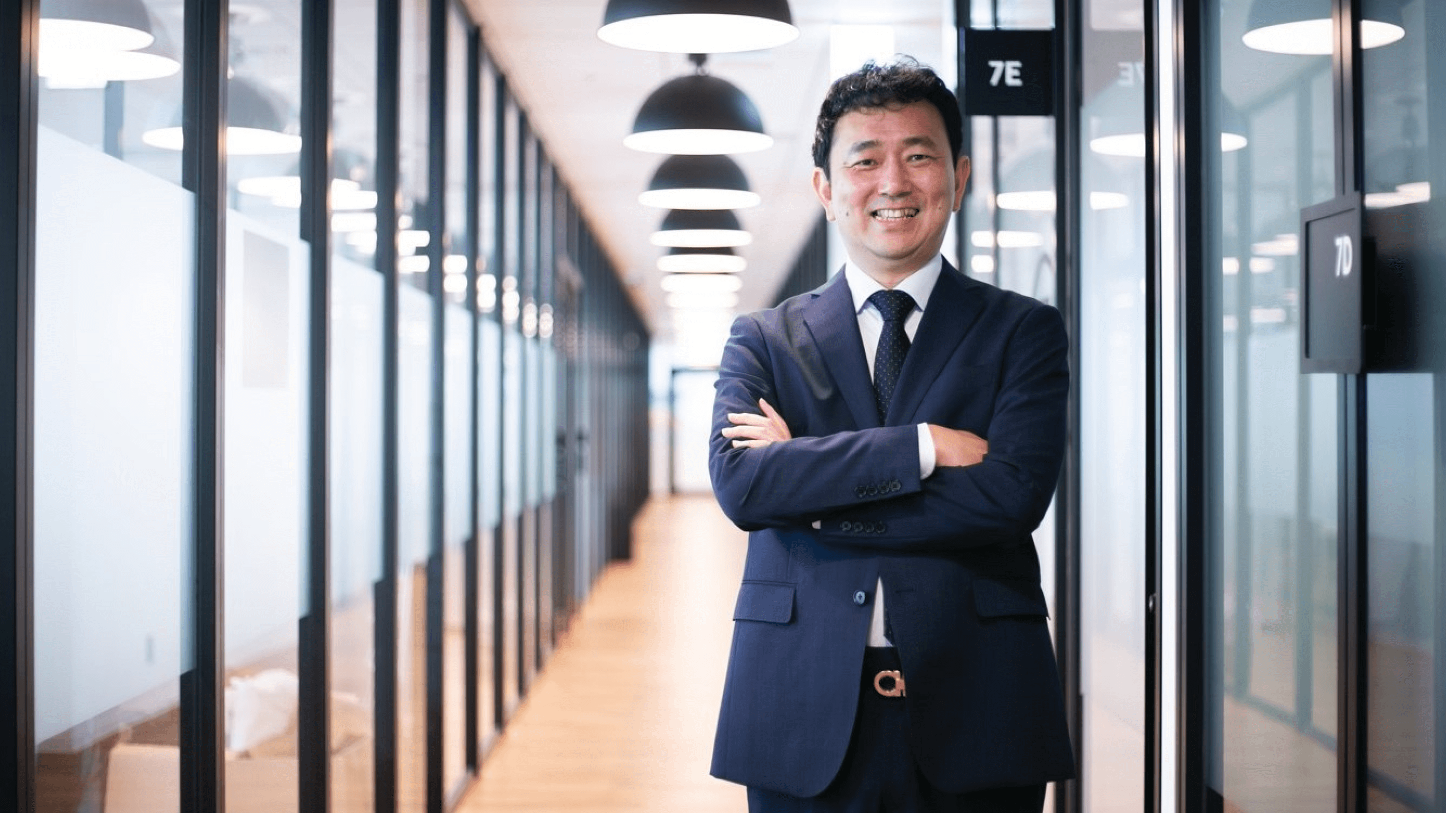 社会的インパクトと組織拡大のプロセスに携わること。それを追い求めてたどり着いたアオラナウという選択肢。