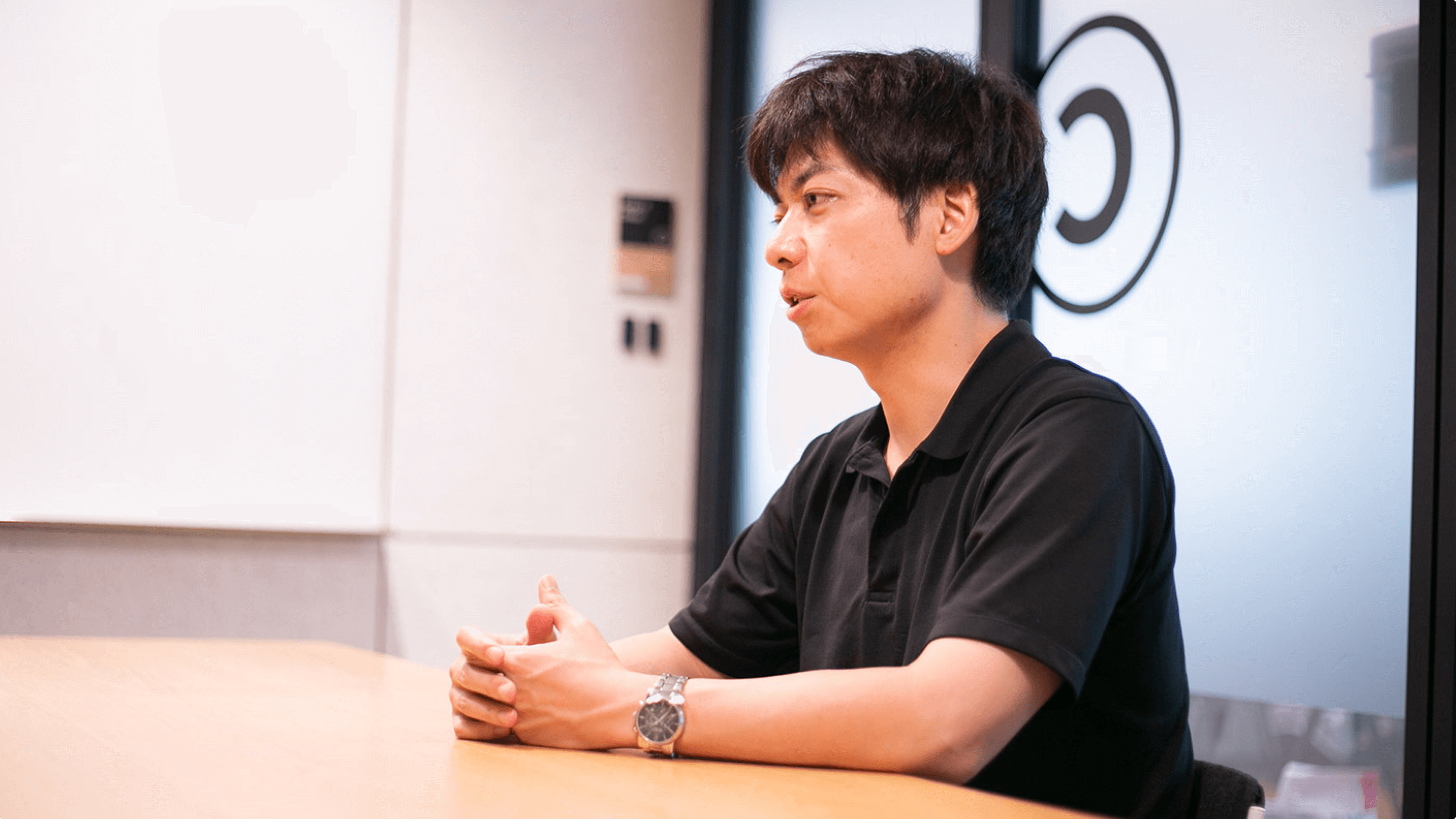 リーダーに聞くアオラナウの魅力